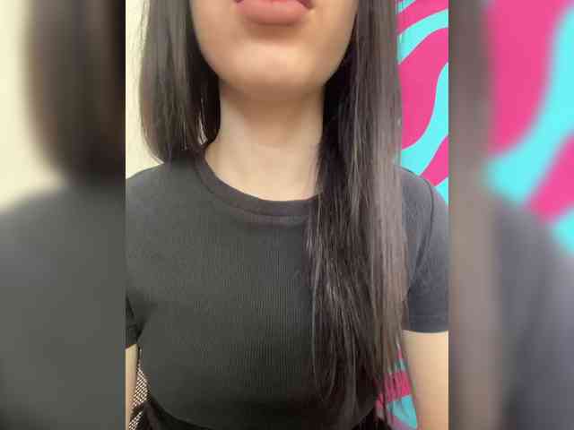 desdemonaaaa webcam