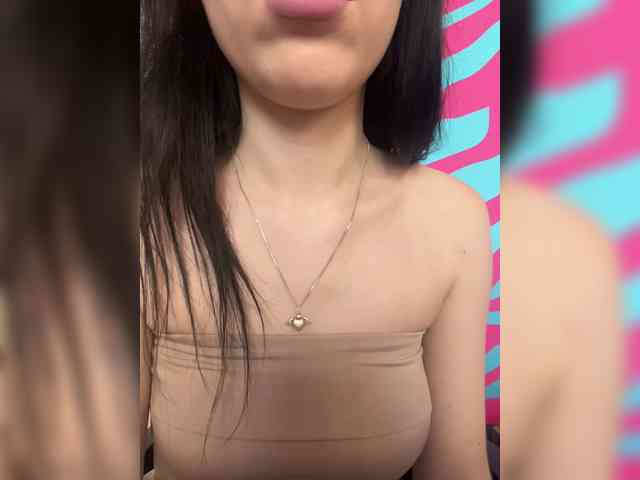 desdemonaaaa webcam