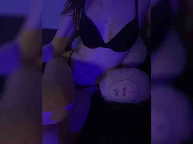 desdemonaaaa webcam