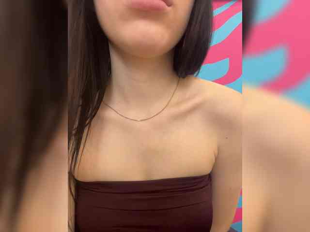 desdemonaaaa webcam