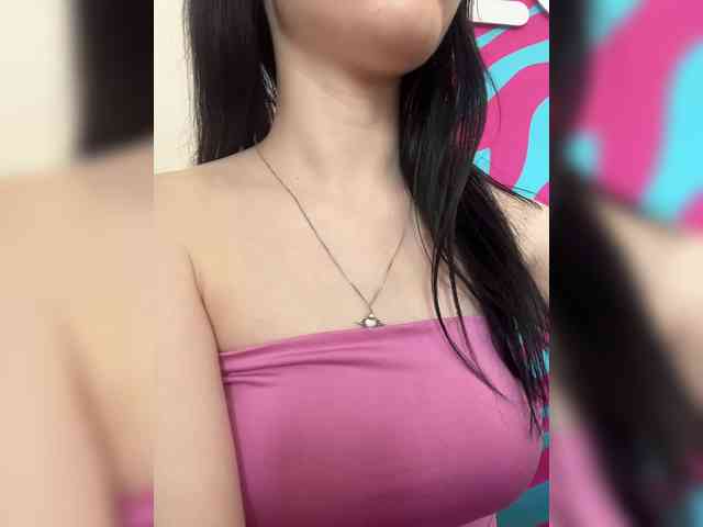 desdemonaaaa webcam