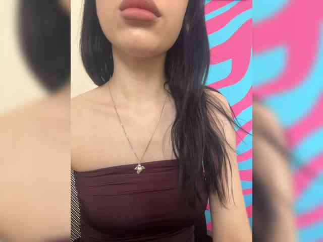 desdemonaaaa webcam