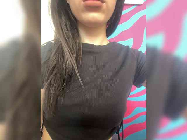 desdemonaaaa webcam