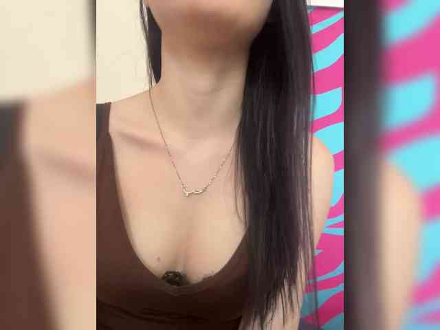 desdemonaaaa webcam