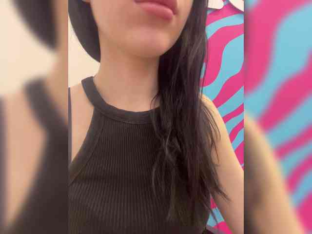 desdemonaaaa webcam