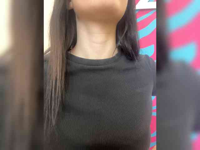 desdemonaaaa webcam