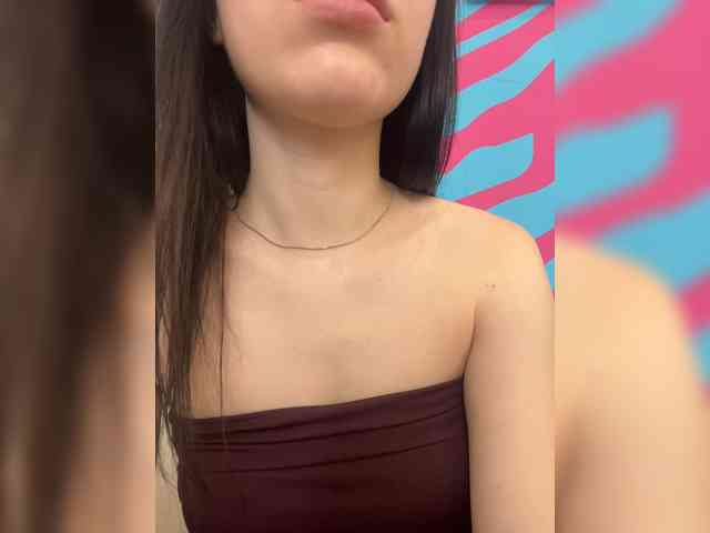 Model: desdemonaaaa