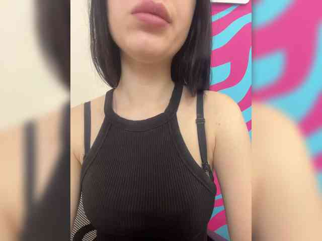 desdemonaaaa