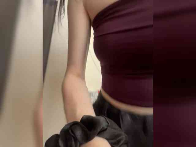 desdemonaaaa webcam