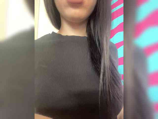 desdemonaaaa webcam