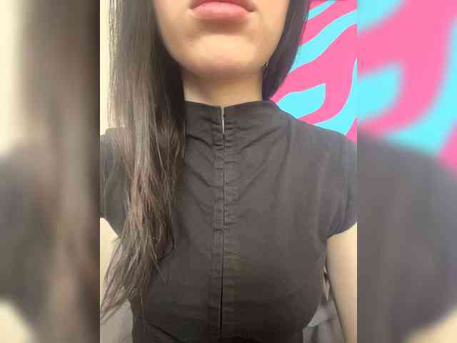 desdemonaaaa Sex Cam Show