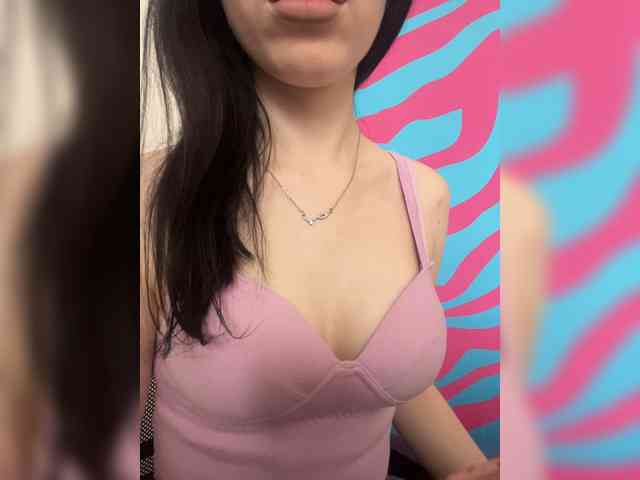 desdemonaaaa webcam