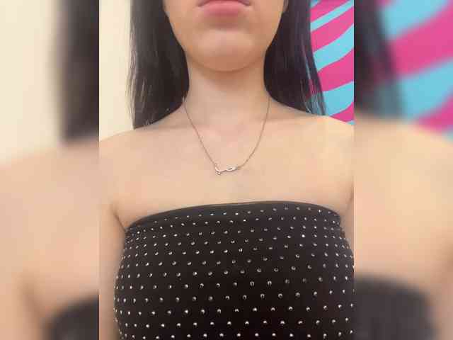 desdemonaaaa Sex Cam Show