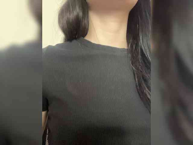 desdemonaaaa webcam