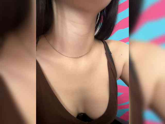 desdemonaaaa webcam