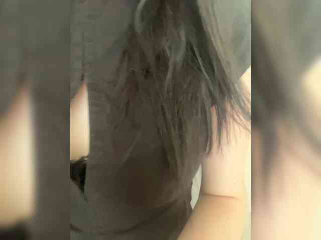 desdemonaaaa webcam