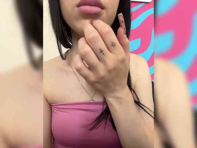 desdemonaaaa webcam