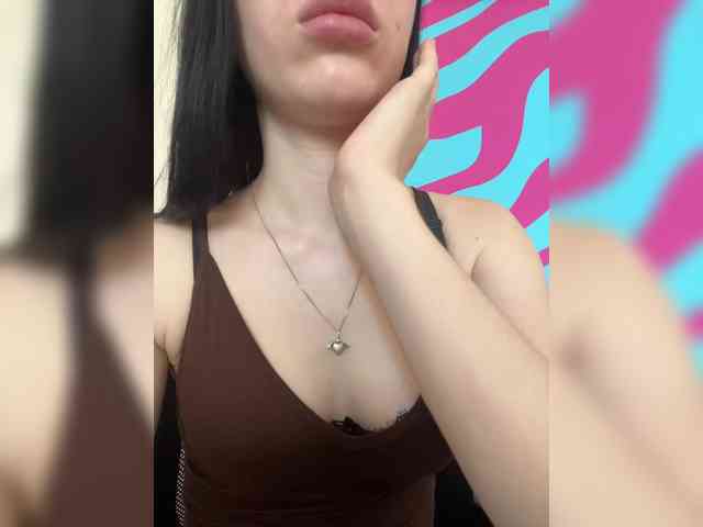 desdemonaaaa webcam