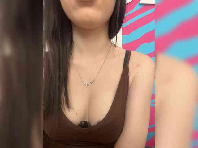 desdemonaaaa webcam