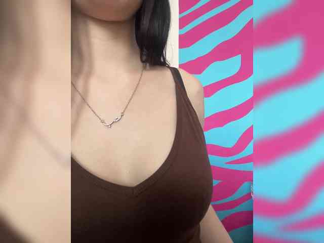 desdemonaaaa