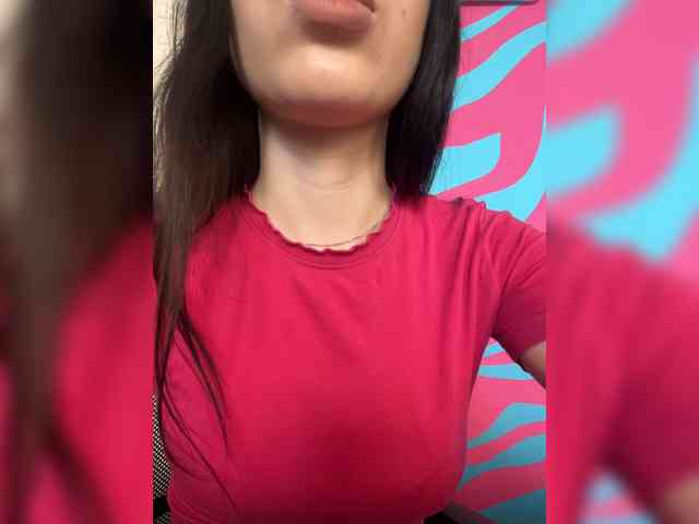desdemonaaaa webcam