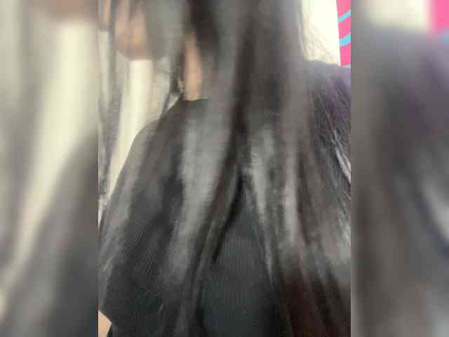 desdemonaaaa webcam
