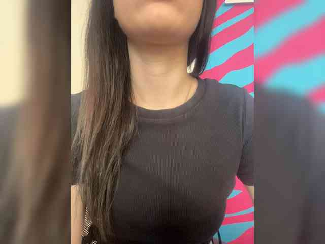 desdemonaaaa webcam