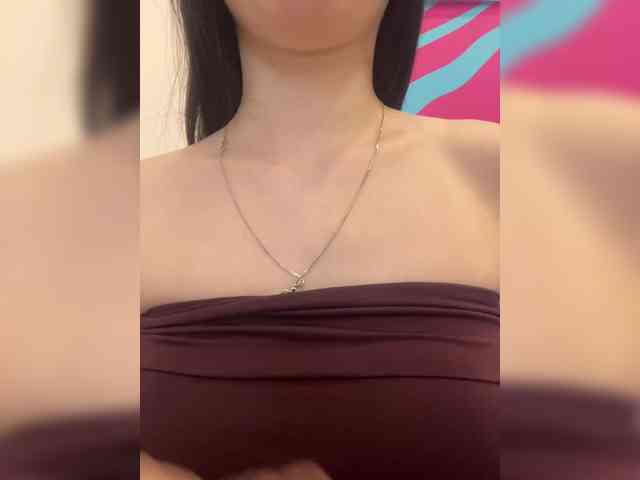 desdemonaaaa Sex Cam Show