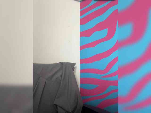 desdemonaaaa Sex Cam Show