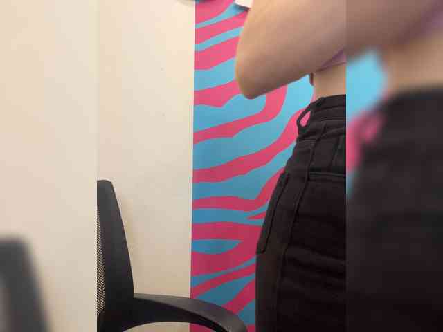 desdemonaaaa webcam