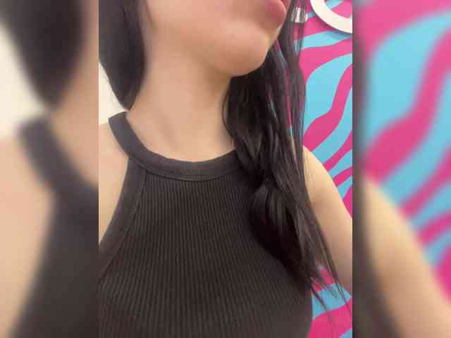 desdemonaaaa
