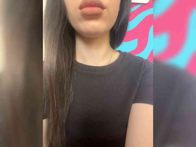 desdemonaaaa