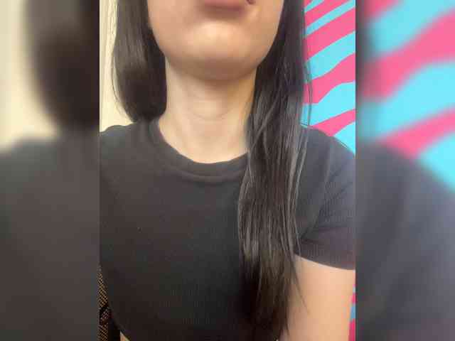 desdemonaaaa webcam