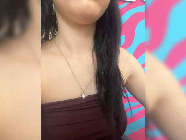 desdemonaaaa webcam