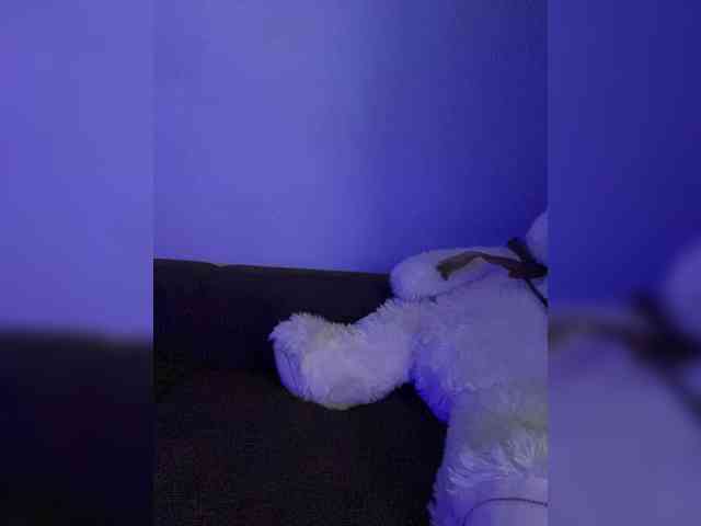 desdemonaaaa webcam