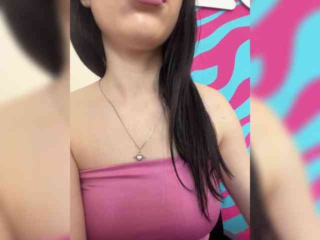 desdemonaaaa webcam