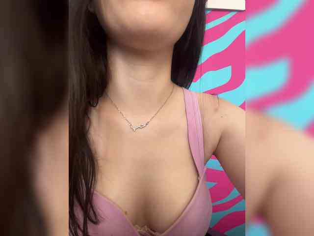 desdemonaaaa webcam