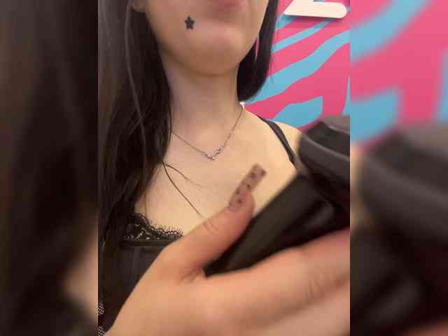 desdemonaaaa webcam