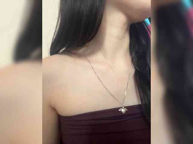 desdemonaaaa webcam