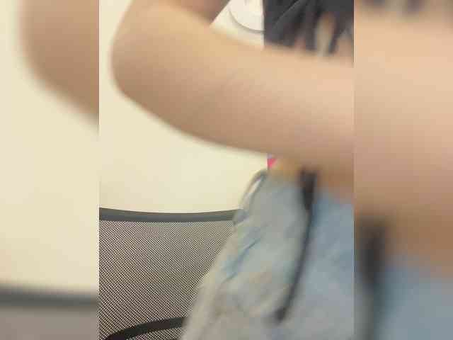 desdemonaaaa webcam
