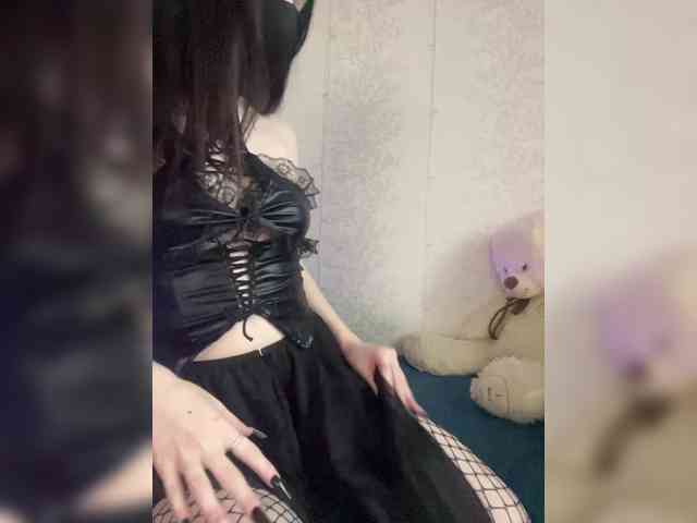 desdemonaaaa