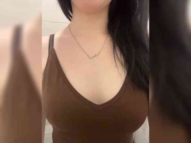 desdemonaaaa webcam