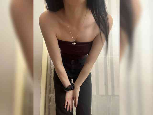 desdemonaaaa webcam