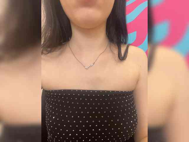 desdemonaaaa Sex Cam Show