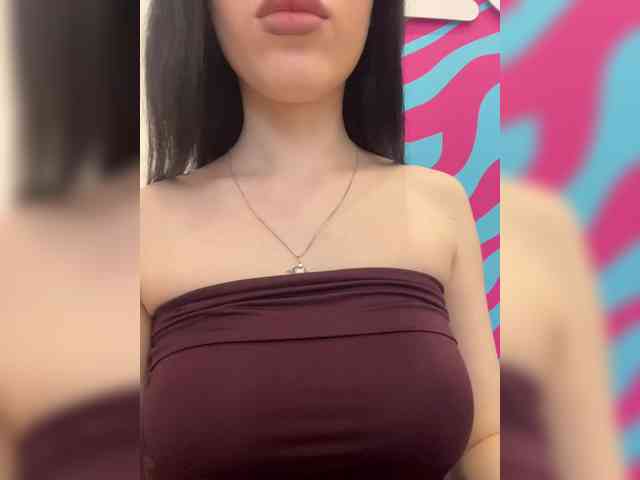 desdemonaaaa webcam