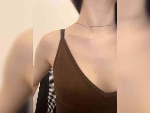 desdemonaaaa webcam