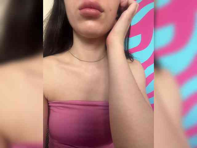 desdemonaaaa webcam