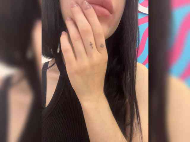 desdemonaaaa webcam