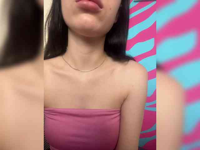 desdemonaaaa webcam