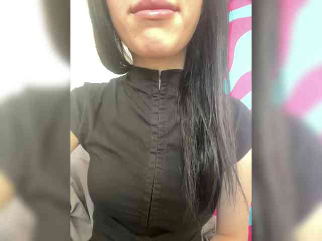 desdemonaaaa webcam